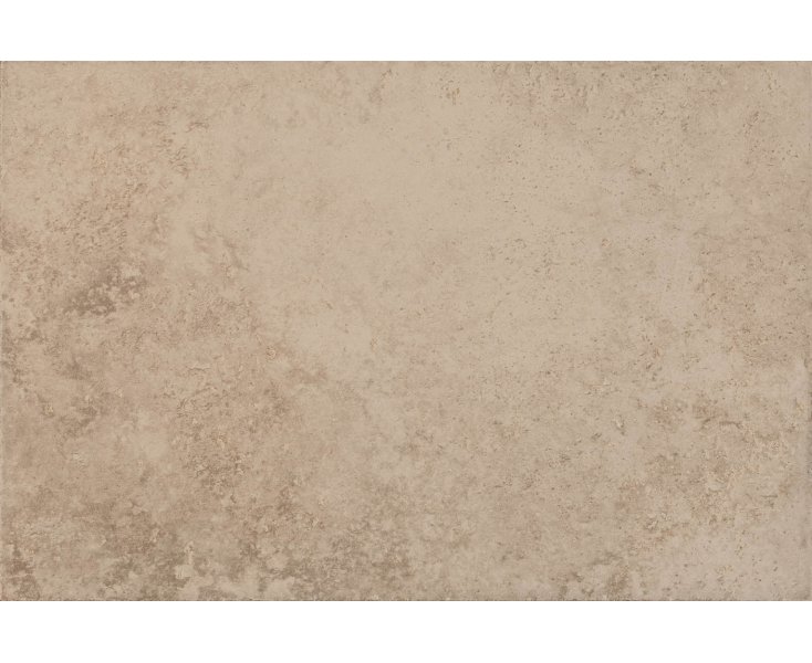 KAIROS BIANCO 40x60  