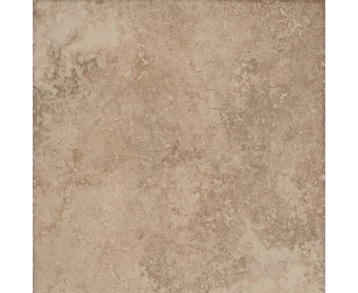 KAIROS BIANCO 40x40  
