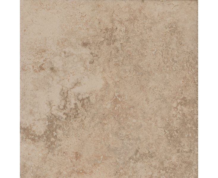 KAIROS BIANCO 40x40  