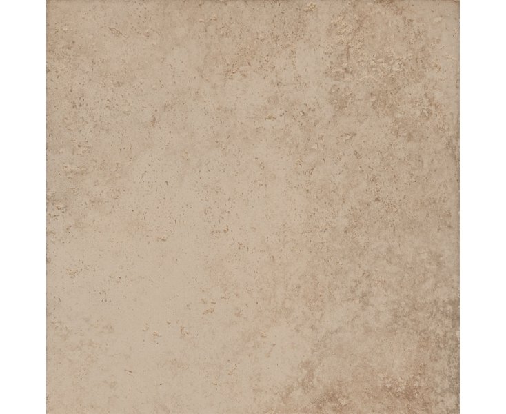 KAIROS BIANCO 40x40  