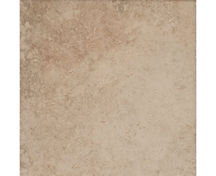 KAIROS BIANCO 40x40  
