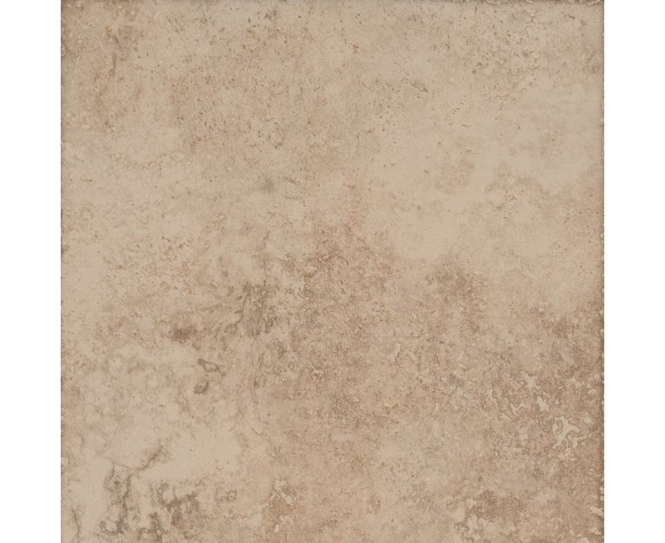 KAIROS BIANCO 40x40  