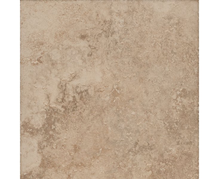 KAIROS BIANCO 40x40  