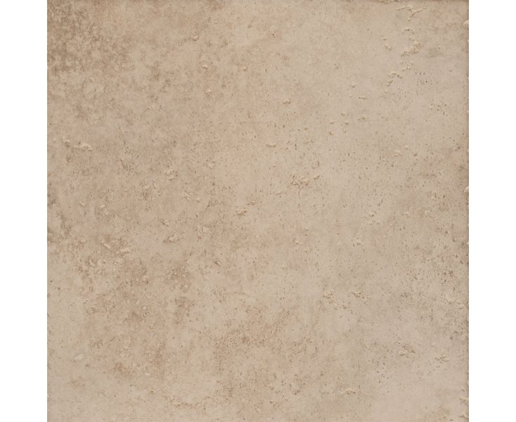 KAIROS BIANCO 40x40  