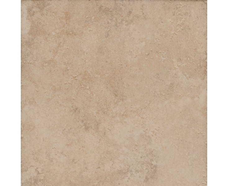 KAIROS BIANCO 40x40  