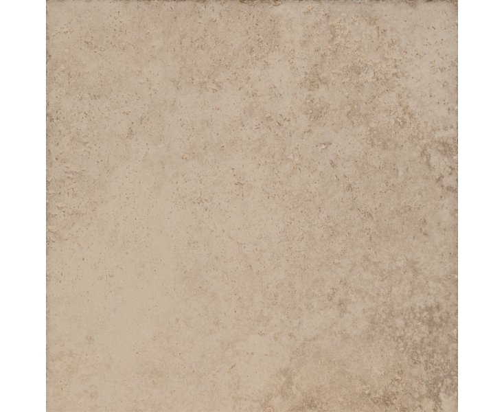 KAIROS BIANCO 40x40  