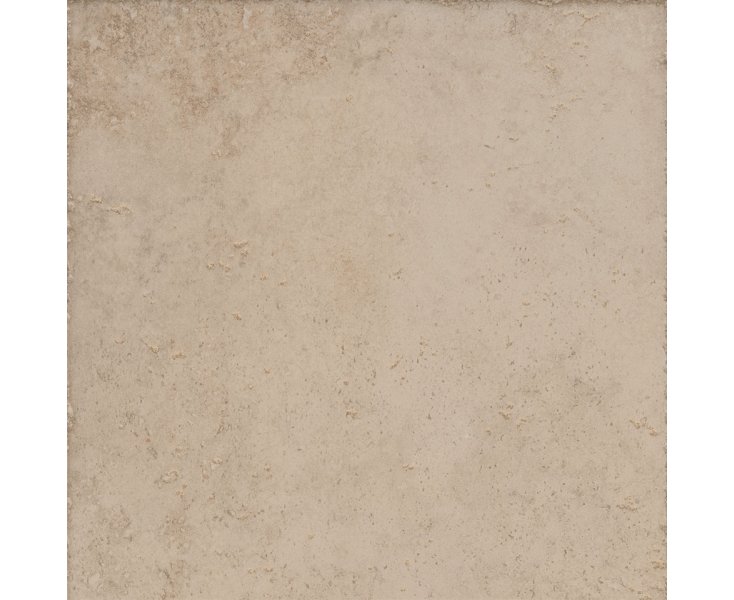 KAIROS BIANCO 40x40  