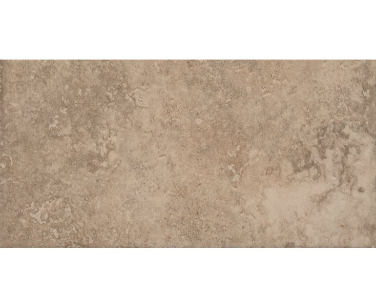 KAIROS BIANCO 20x40  