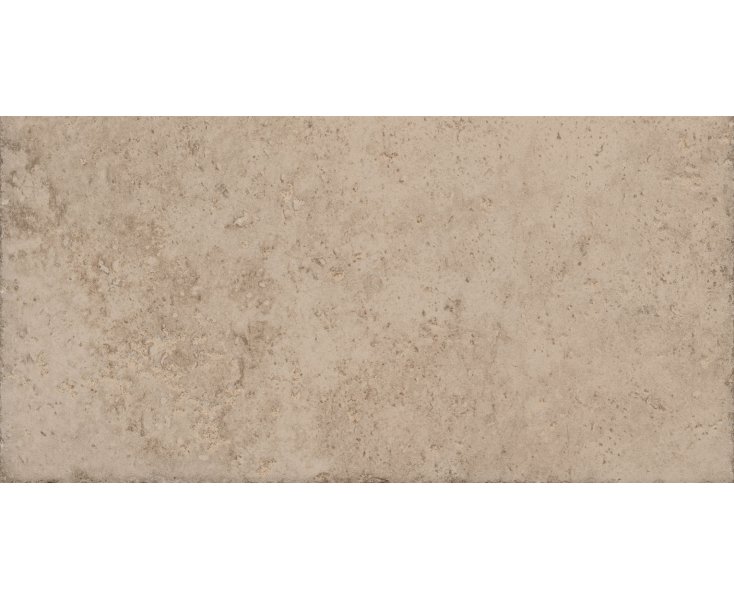 KAIROS BIANCO 20x40  