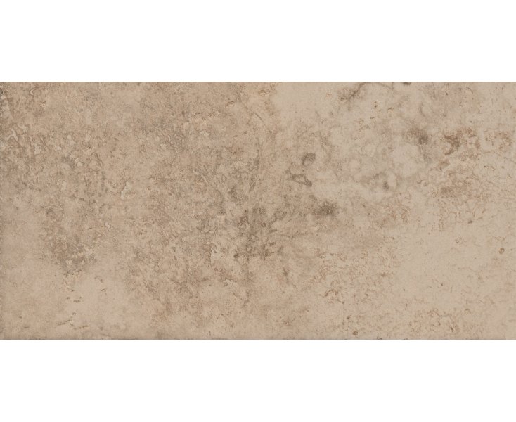 KAIROS BIANCO 20x40  