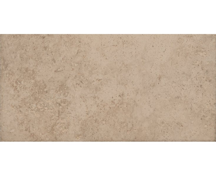 KAIROS BIANCO 20x40  