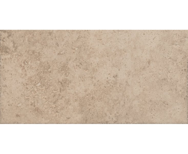 KAIROS BIANCO 20x40  