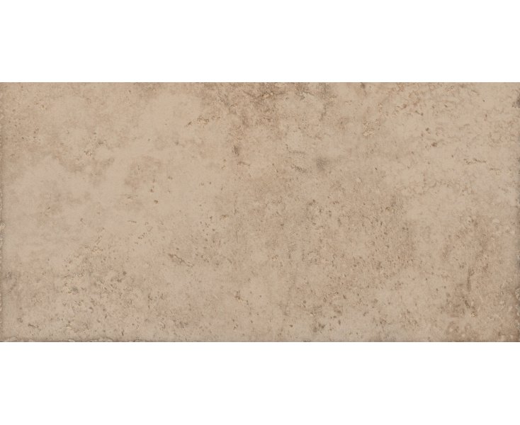 KAIROS BIANCO 20x40  