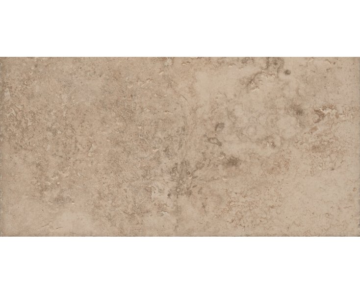 KAIROS BIANCO 20x40  