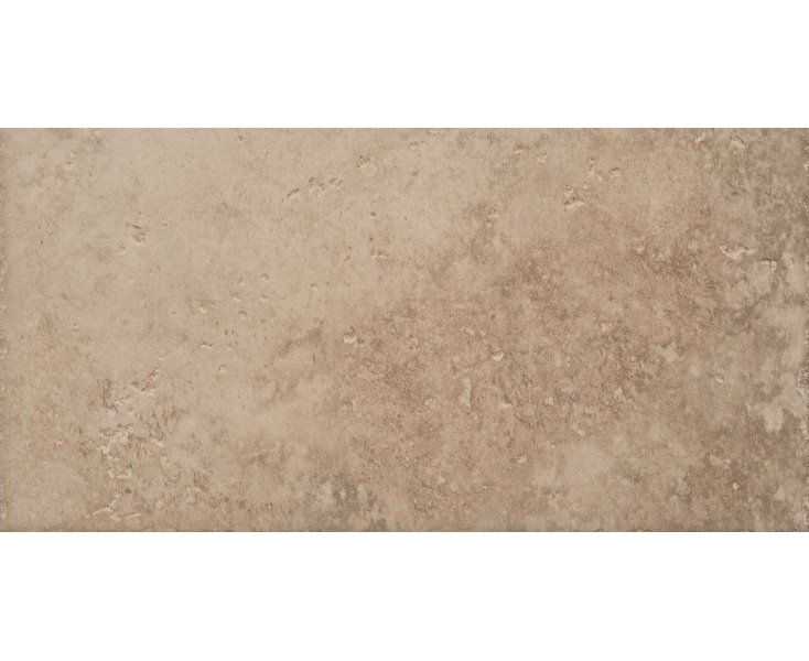 KAIROS BIANCO 20x40  