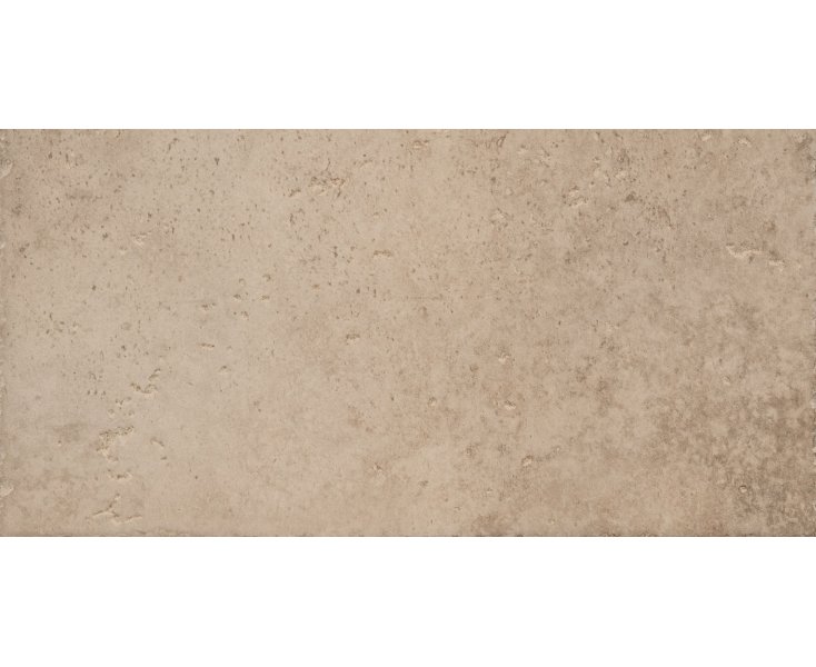 KAIROS BIANCO 20x40  