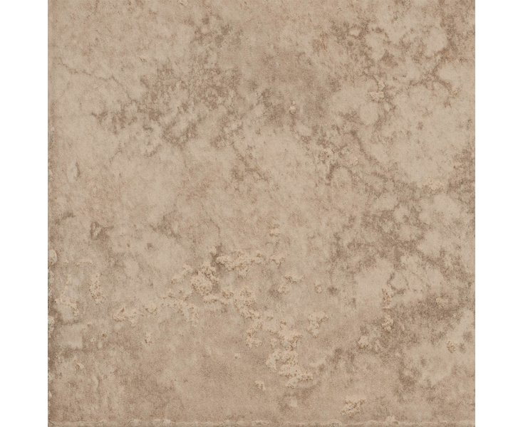 KAIROS BIANCO 20x20  