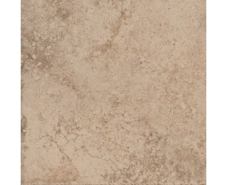 KAIROS BIANCO 20x20  