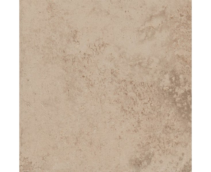 KAIROS BIANCO 20x20  