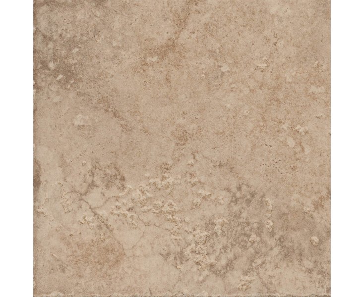 KAIROS BIANCO 20x20  