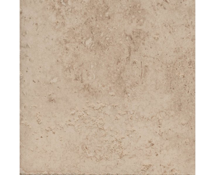 KAIROS BIANCO 20x20  