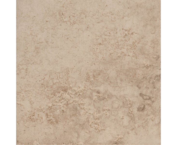 KAIROS BIANCO 20x20  