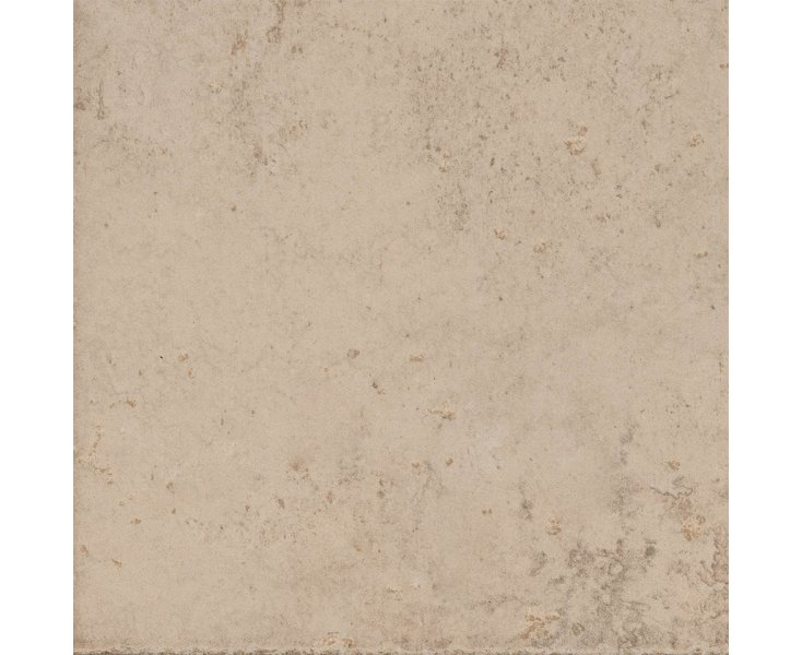 KAIROS BIANCO 20x20  