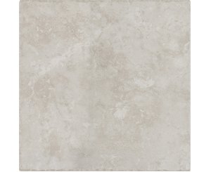 PIETRA D'ASSISI BIANCO 40x40  