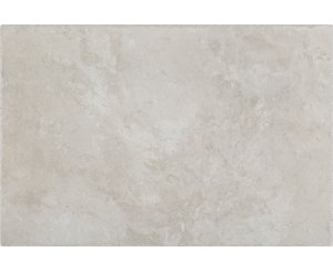 PIETRA D'ASSISI BIANCO 40x60  