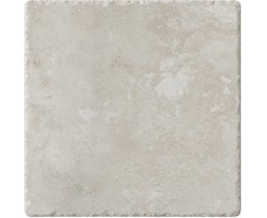 PIETRA D'ASSISI BIANCO 20x20  