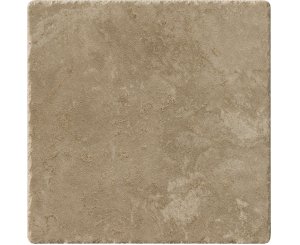 PIETRA D'ASSISI NOCE 20x20  