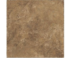 PIETRA D'ASSISI OCRA 40x40  