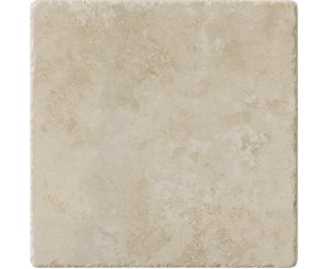 PIETRA D'ASSISI BEIGE 20x20  