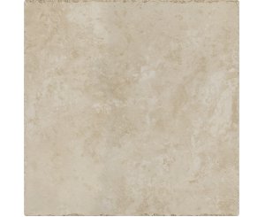 PIETRA D'ASSISI BEIGE 40x40  
