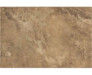 PIETRA D'ASSISI OCRA 40x60