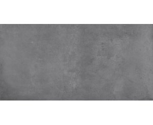BOULEVARD DARK NATURAL RECT. 29.5x59.2 ​