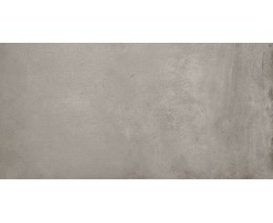 BOULEVARD GREIGE NATURAL RECT. 29.5x59.2 ​