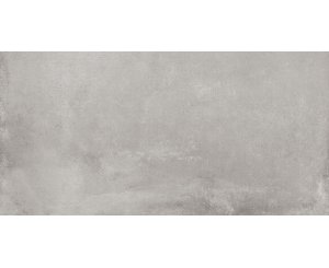 BOULEVARD GREY ANTISLIP C2 RECT. 29.5x59.2 ​