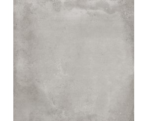 BOULEVARD GREY NATURAL RECT. 59.2x59.2 ​