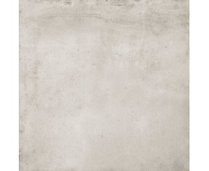 BOULEVARD LIGHT NATURAL 60x60 ​