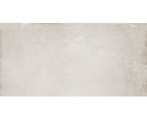 BOULEVARD LIGHT NATURAL RECT. 29.5x59.2 ​