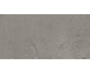 CONCRETE FUSE NATURAL RECT. 44.3x88.8x1