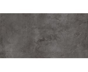 CONCRETE JOIN NATURAL RECT. 44.3x88.8x1 ​
