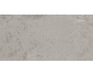 CONCRETE MASS SEMI-POLISHED MATTE RECT. 44.3x88.8x1 ​