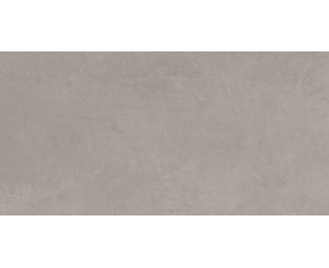 FLOW CEMENT ASH NATURAL C2 RECT. 29.5x59.2 ​