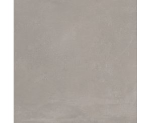 FLOW CEMENT ASH NATURAL C2 RECT. 59.2x59.2 ​