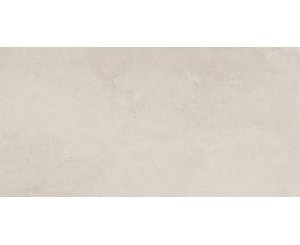FLOW CEMENT CLOUD NATURAL C2 RECT. 29.5x59.2 ​
