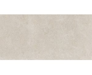 FLOW CEMENT CLOUD NATURAL C2 RECT. 44.3x88.8 ​
