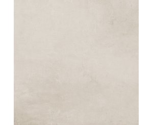 FLOW CEMENT CLOUD NATURAL C2 RECT. 59.2x59.2 ​