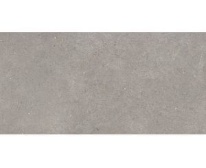 FLOW STONE ASH NATURAL C2 RECT. 44.3x88.8 ​